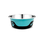 Thermocool Insulated Pet Bowls, No-Skid Base
