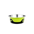 Thermocool Insulated Pet Bowls, No-Skid Base