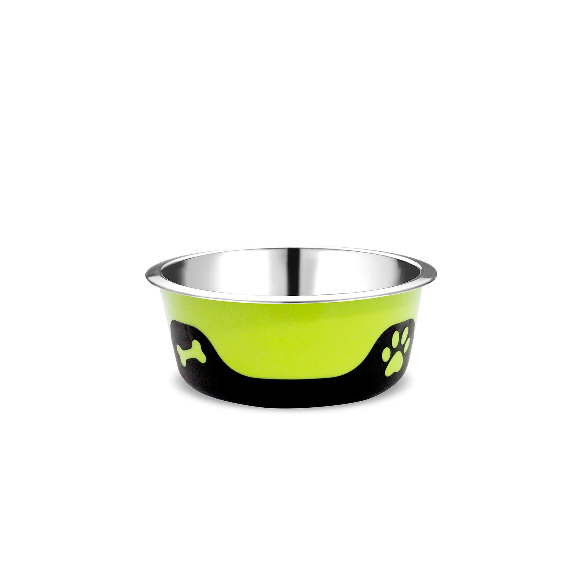 Thermocool Insulated Pet Bowls, No-Skid Base
