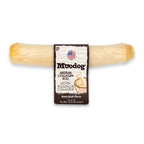 Moodog Beef Corium Collagen Roll Dog Treats