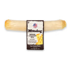 Moodog Collagen Roll (Yak cheese)