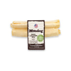 Moodog Collagen Roll (Prebiotics & Probiotics)
