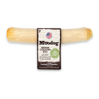 Moodog Beef Corium Collagen Roll Dog Treats