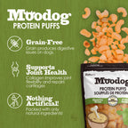 beef protein