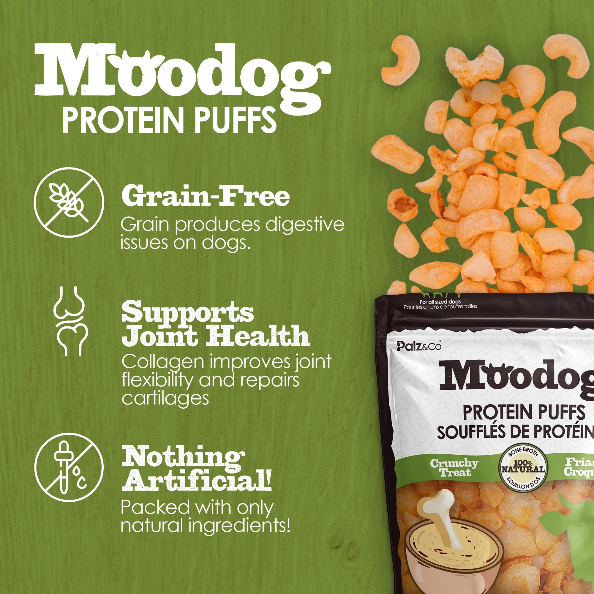 beef protein