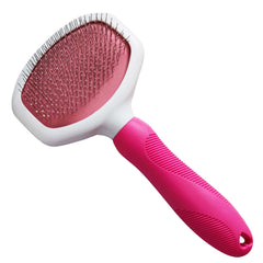 Pet Slicker Brush