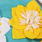 ArchStone Pet - Pineapple Snuffle Mat