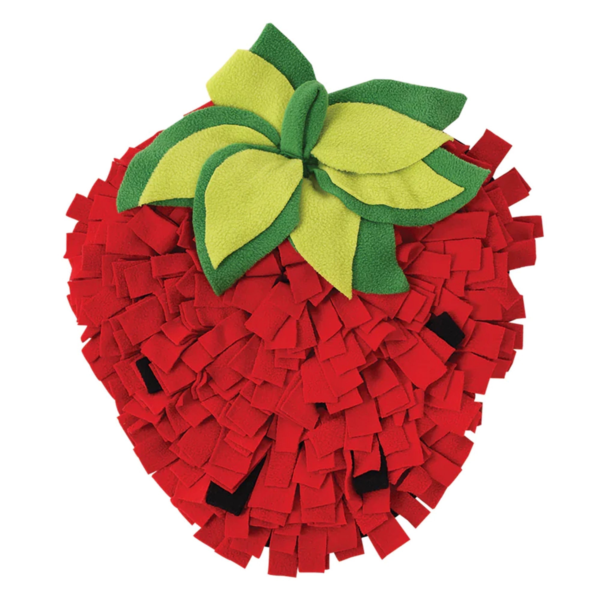 Archstone Pet - Strawberry Snuffle Mat Main image