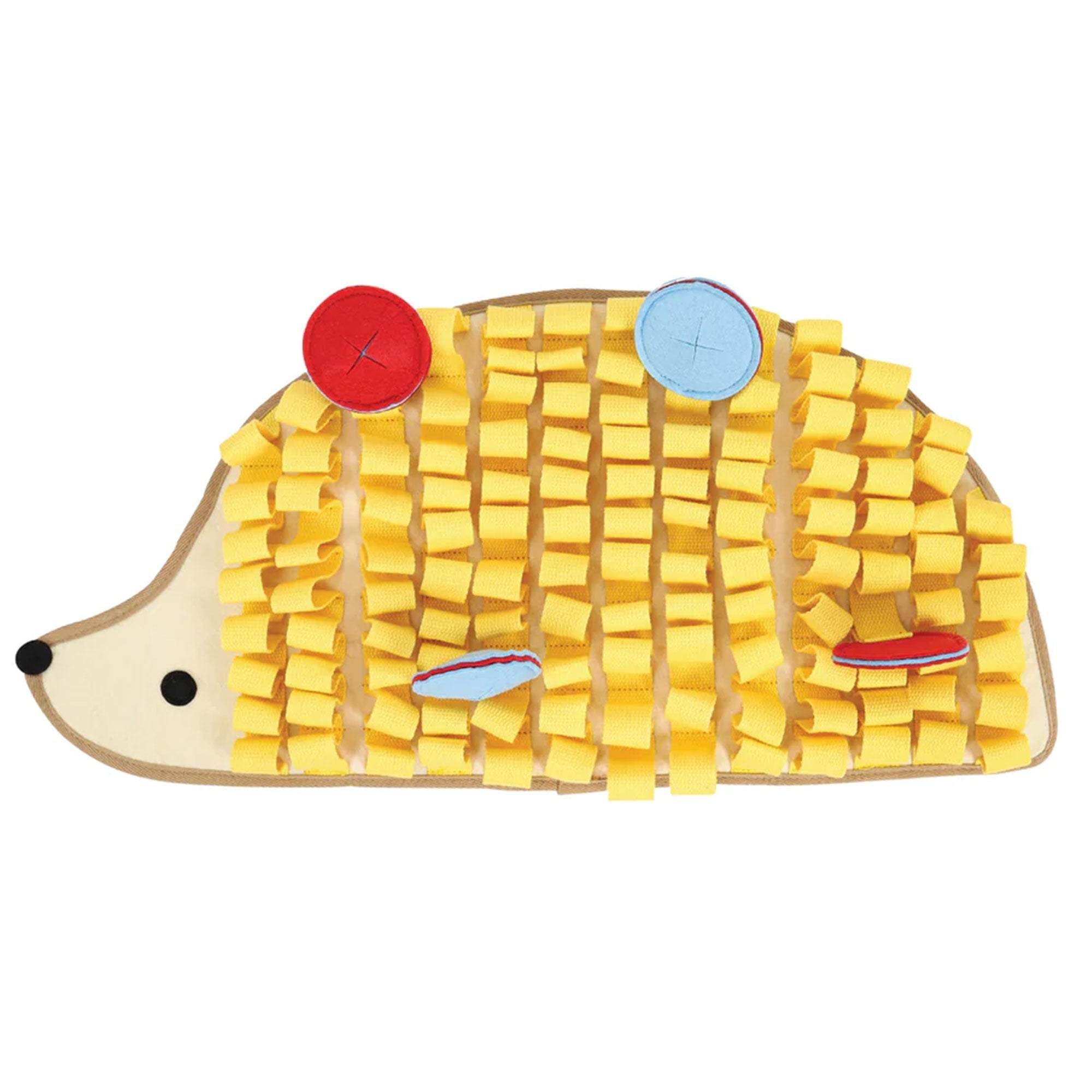 snuffle mat Main image