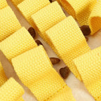 snuffle mat