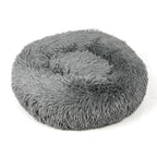 furhaven jumbo dog bed