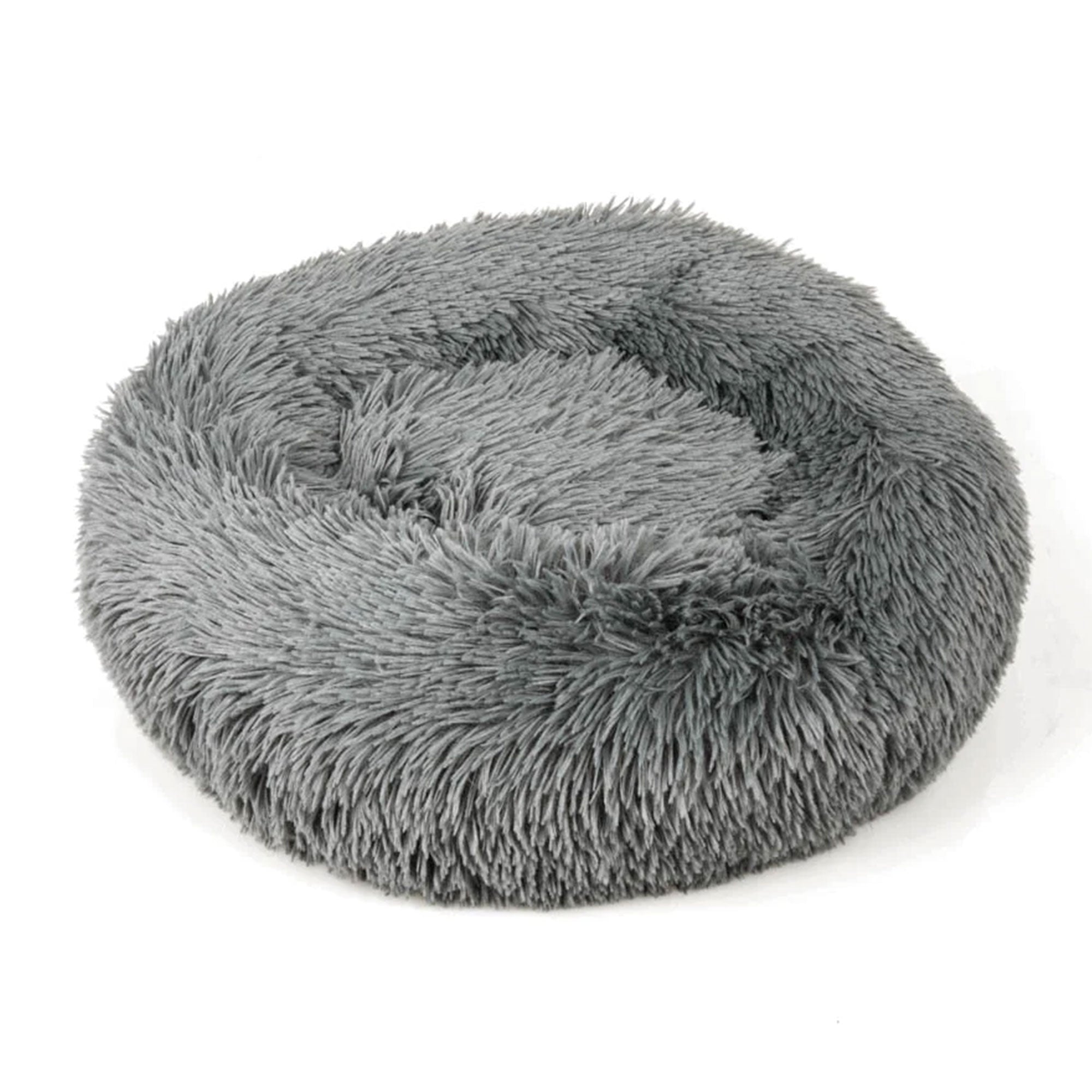 furhaven jumbo dog bed