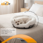 Archstone Pets - Glove Comfort Pet Beds
