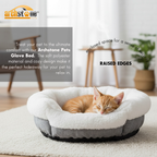 Archstone Pets - Glove Comfort Pet Beds