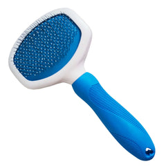 Pet Slicker Brush