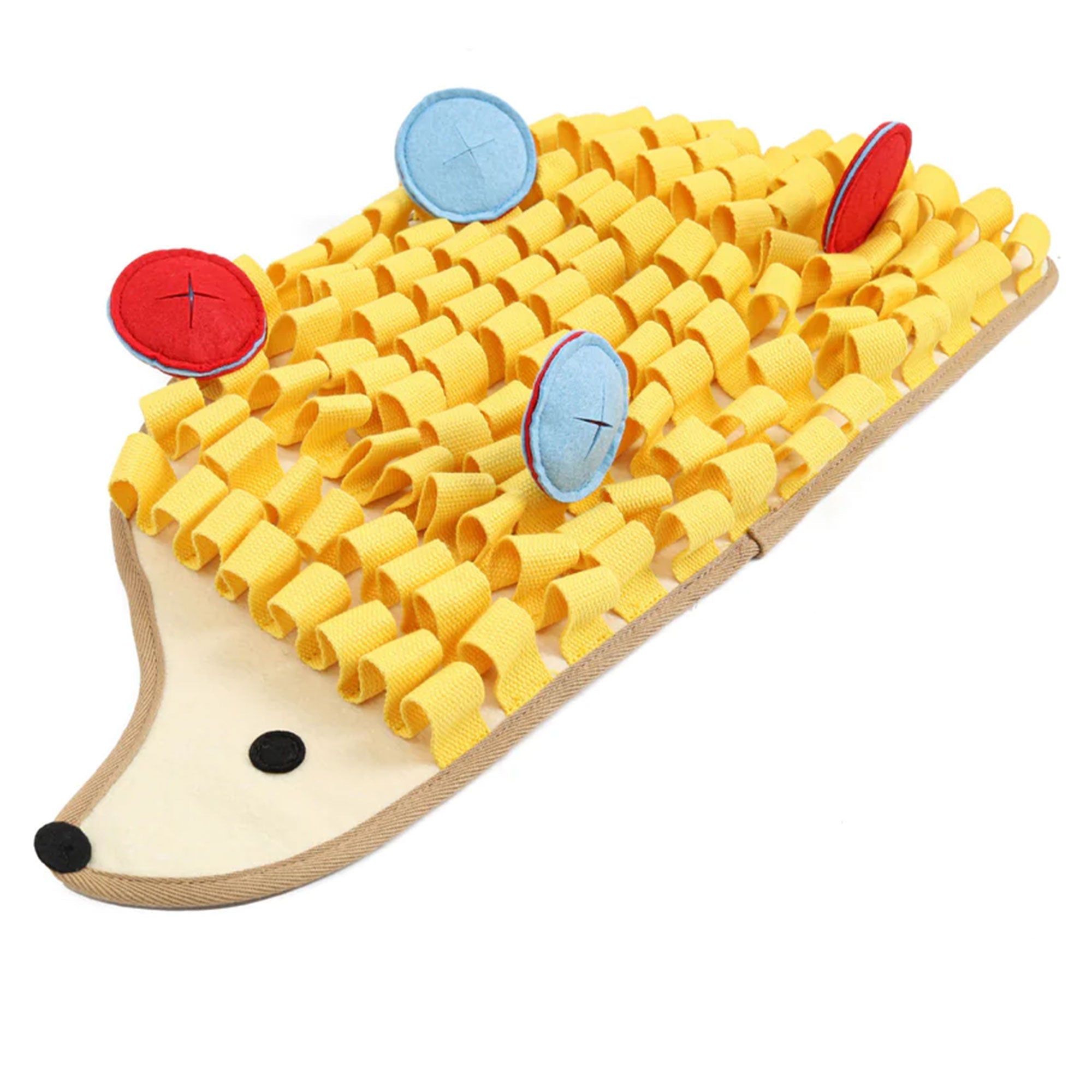 Archstone Pet - Porcupine Snuffle Mat Secondary image
