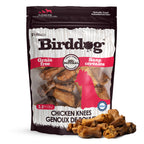 Birddog Chicken Knees - 3.5 oz (100g)