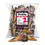 Birddog Duck Head - Pack of 20