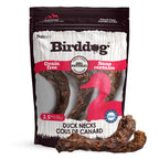 Birddog Duck Necks - 3.5 oz (100g)
