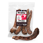 Birddog Turkey Necks - Pack of 4