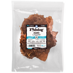 Fishdog Dehydrated Squid - 2 oz (60g)