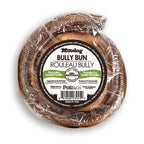 Moodog Beef Bully Bun/Cap - Pack of 1