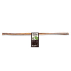 Moodog Beef Cane Bully Stick - Mega 35"