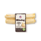 Moodog Beef Corium Collagen Roll Dog Treats