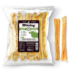 Moodog Beef Medium Tendon Stick - 25 Pack