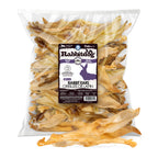 Rabbitdog Rabbit Ears - 2.2 lbs (1kg)