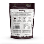 Moodog Beef Gullet Chips - 5 oz