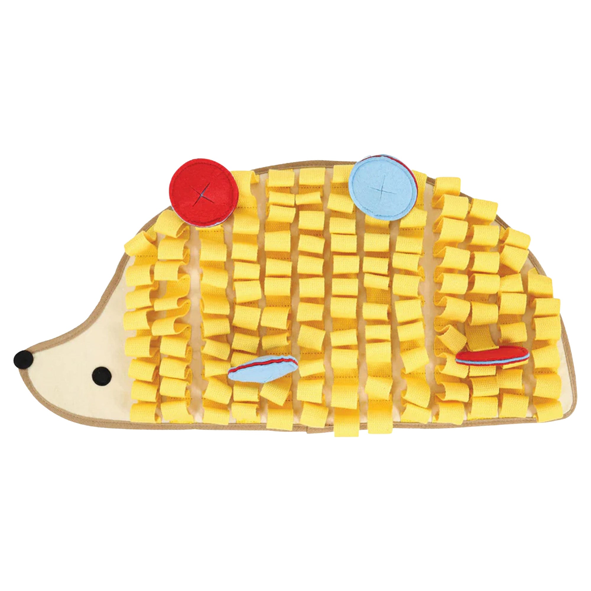 Archstone Pets - Porcupine Snuffle Mat Main image