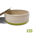 EcoBowls with Lid
