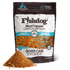 Fishdog Meal Topper - 3.5oz (100g)