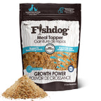 Fishdog Meal Topper - 3.5oz (100g)