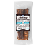 Fishdog Tuna Bones - 3.5 oz (100g) - Mini & Jumbo