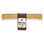 Moodog Easy-Chew Corium Collagen Dog Treat 7" & 10" (Beef Flavor Roll)