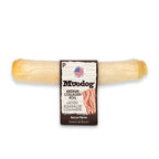 Moodog Beef Corium Collagen Roll Dog Treats