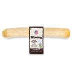 Moodog Beef Corium Collagen Roll Dog Treats