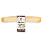 Moodog Beef Corium Collagen Roll Dog Treats