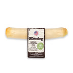 Moodog Beef Corium Collagen Roll Dog Treats