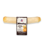Moodog Beef Corium Collagen Roll Dog Treats