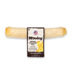 Moodog Beef Corium Collagen Roll Dog Treats