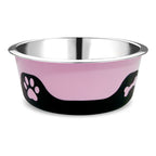 Thermocool Insulated Pet Bowls, No-Skid Base