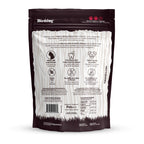 Birddog Chicken Feet Dog Treats - Pack of 10 & 35