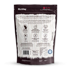 Birddog Chicken Jerky Chews - Pack of 10