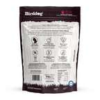Birddog Chicken Sausage Dog Treats - Pack of 8 & 20
