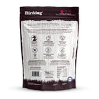 Birddog Duck Sausage Dog Treats - Pack of 8 & 20