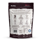 Birddog Duck Sausage Dog Treats - Pack of 8 & 20