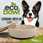 EcoBowls with Lid